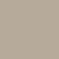 CL107 Flaxen Base Color Gloss