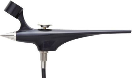 GMA-01 Gundam Marker Air Brush System