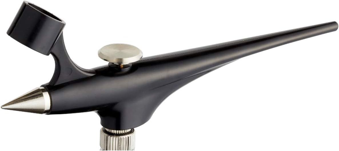 GMA-02 Gundam Marker Air Brush Handpiece
