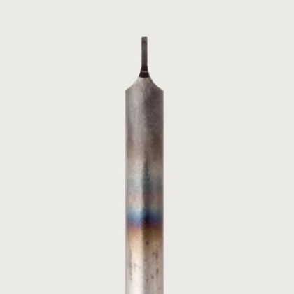 GT65C Blade 0.15mm for Mr. Line Chisel GT-65