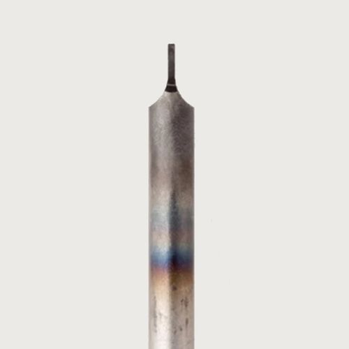 GT65E Blade 0.50mm for Mr. Line Chisel GT-65