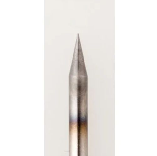 GT65F Blade for Mr. Line Chisel GT-65