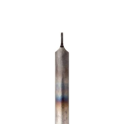 GT65G Blade 0.70mm for Mr. Line Chisel GT-65