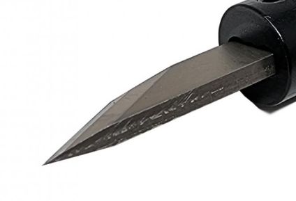 GT-87 Mr. Carving Knife