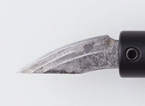 GT-87B Round Blade for Mr. Hobby GT-87