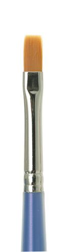 MB-06 Mr. Brush Flat 4