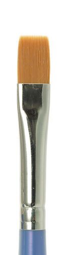 MB-08 Mr. Brush Flat 8