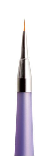 MB-10 Mr. Brush Round Fine