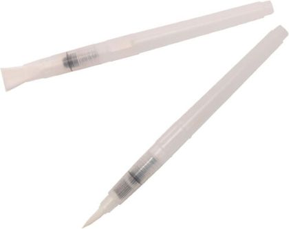 MBS01 Mr.Weathering Brush Pen (with Filling Tank)