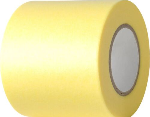 MT606 Mr. Masking Tape Wide 50mm