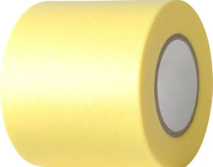 MT606 Mr. Masking Tape Wide 50mm
