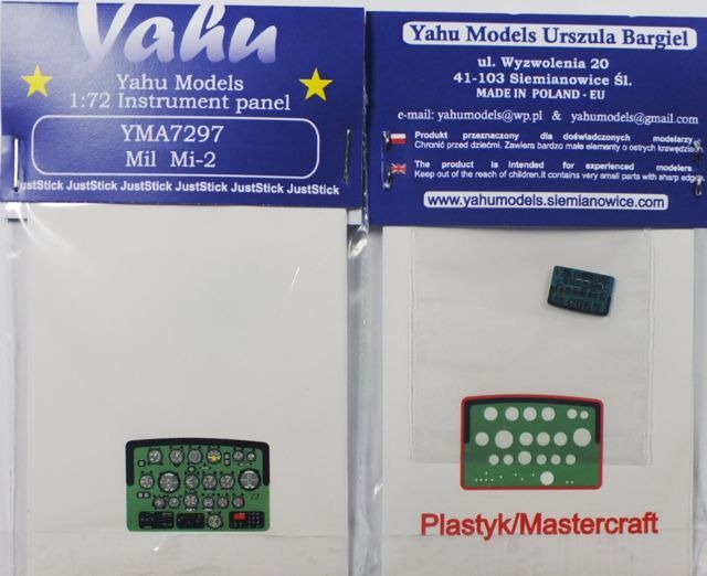 1:72 Mi-2