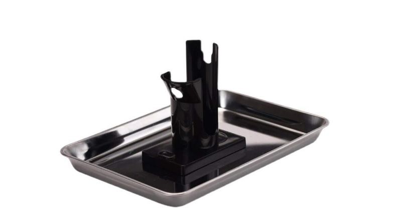 Mr. Airbrush Stand PS-231