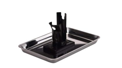 Mr. Airbrush Stand PS-231
