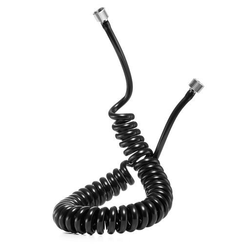 Air Hose 1/8 (S) Coil Type