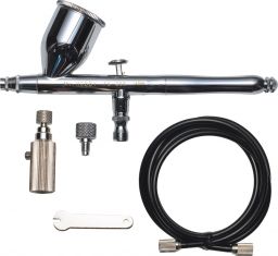 Mr. Procon Boy LWA (0.5 mm)