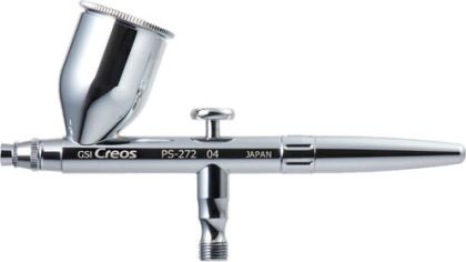 Mr. Procon Boy LSA 04
