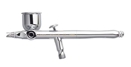 Mr. Procon Boy WA Double Action 03 - Side Cup Special