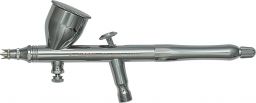 PS-289 Mr. Procon Boy WA Platinum (0.3 mm) ver.2