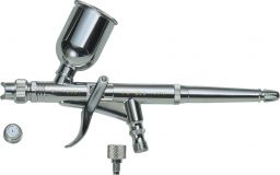 PS-290 Mr. Procon Boy LWA Trigger Type (0.5 mm)