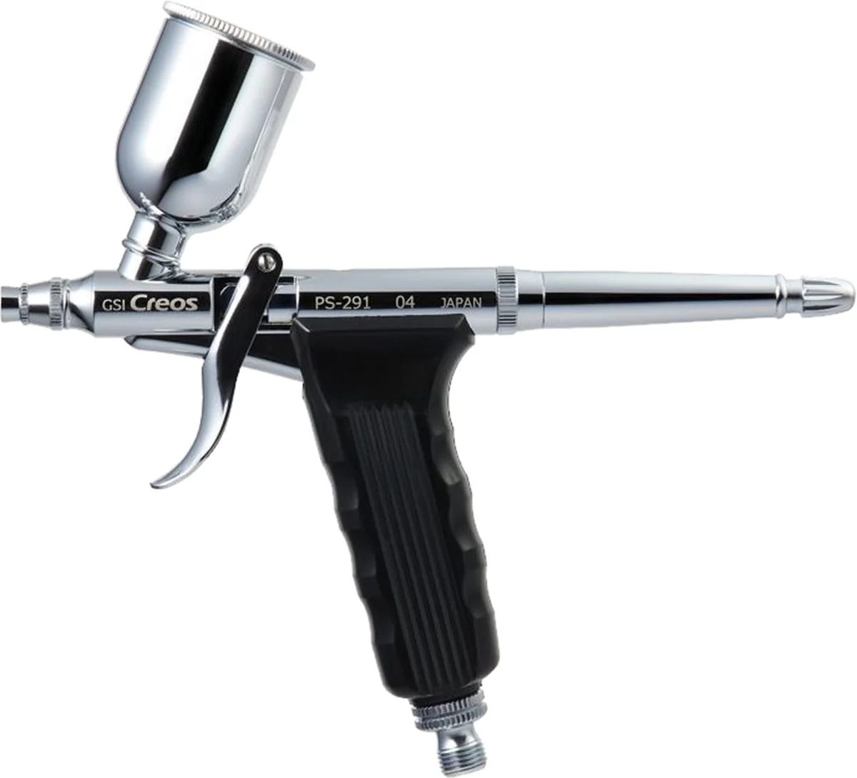 Mr. Procon Boy LWA-H Trigger Type - Double Action
