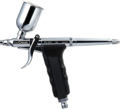 Mr. Procon Boy LWA-H Trigger Type - Double Action