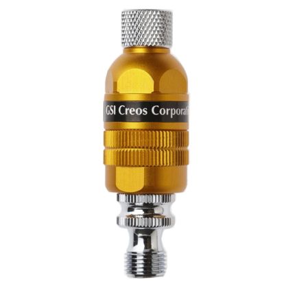 Mr.Drain & Dust Catcher Light