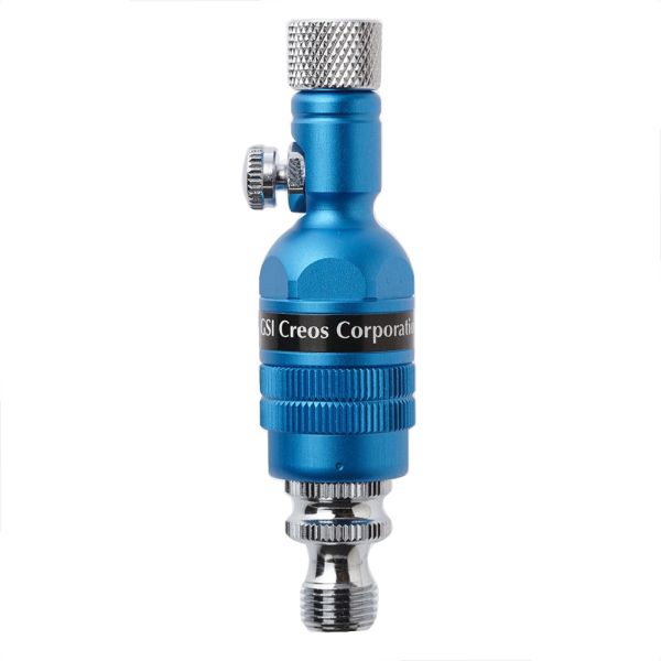 Mr.Drain & Dust Catcher II Light