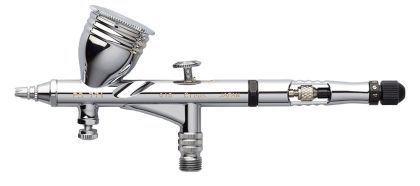 PS-771 Mr. Airbrush Supreme (0.18 mm)