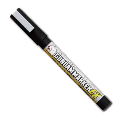 XGM 02 Shine Silver