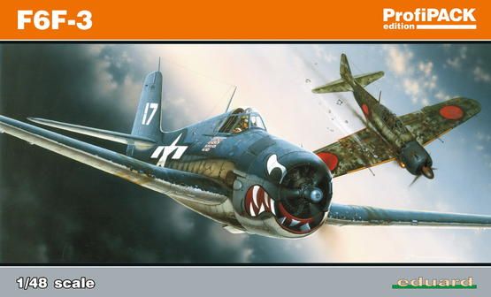 1:48 F6F-3