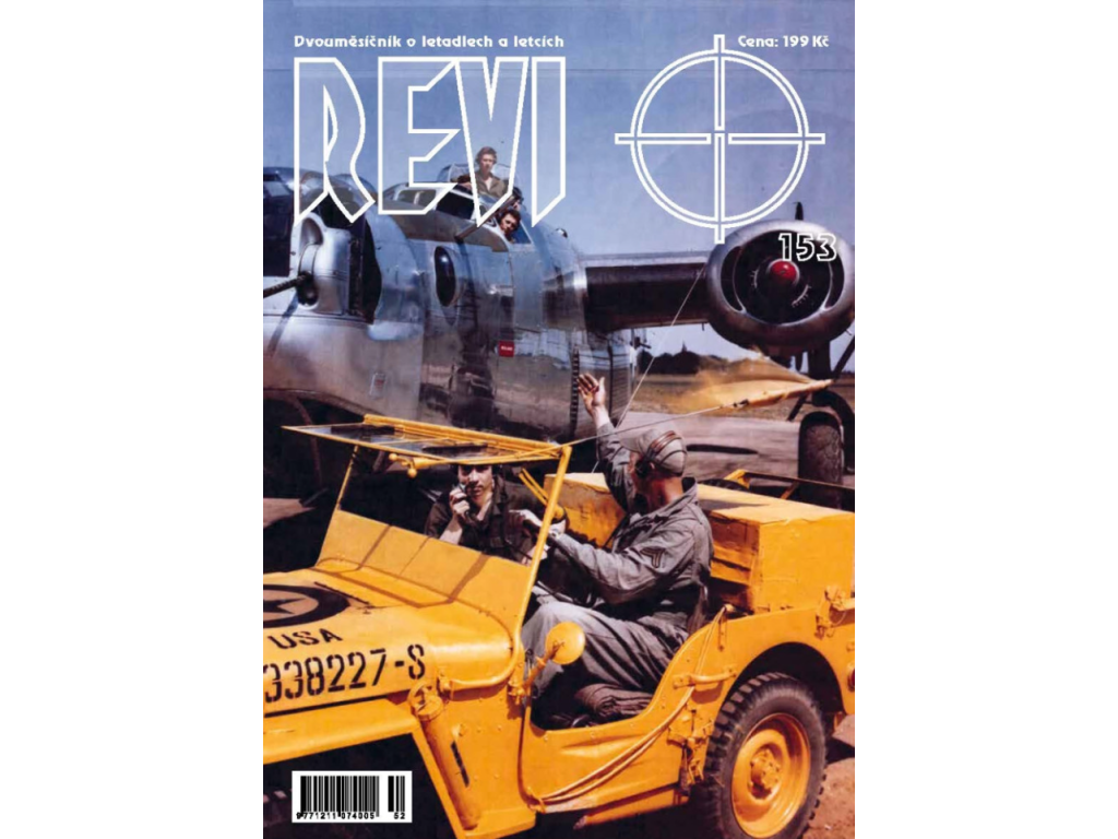 REVI 153