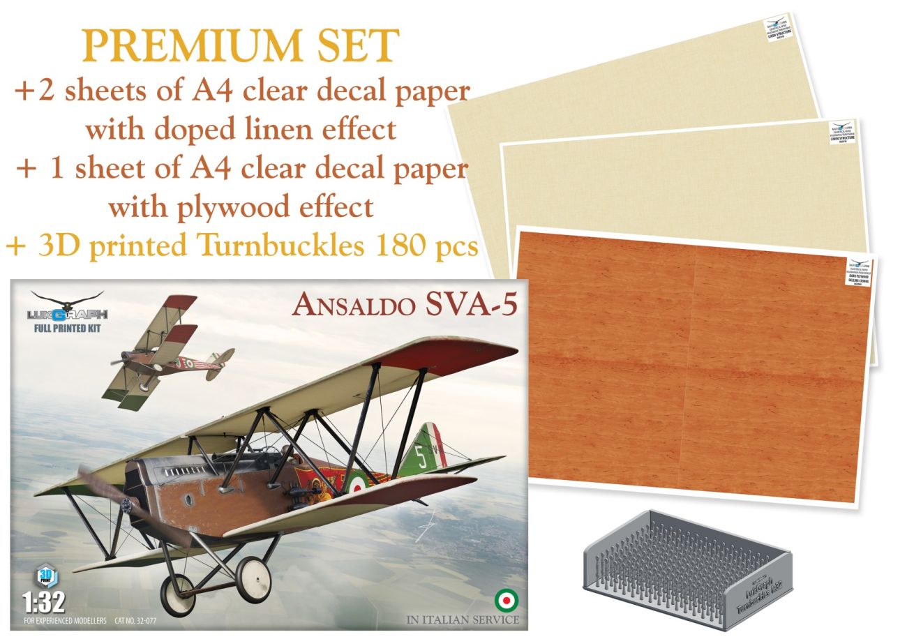 produkt-LGH32-77P