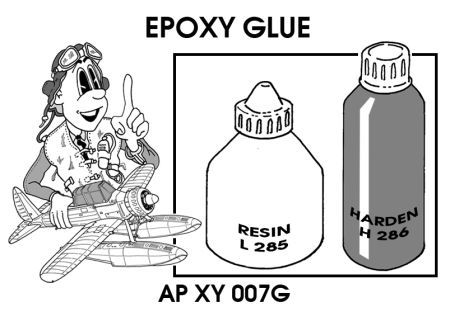 produkt-APX007G