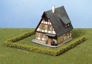 Hedge 7 mm ( 7 pieces )