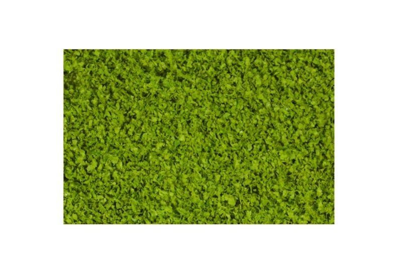 Realistic foliage light green, 200 ml