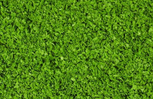 Realistic foliage medium green, 200 ml