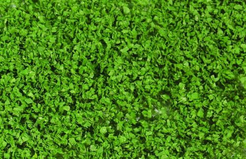 Realistic foliage may green, 200 ml