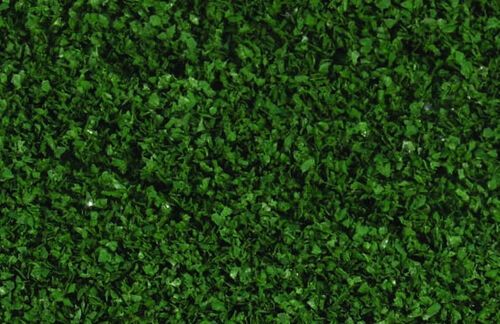 Realistic foliage dark green, 200 ml