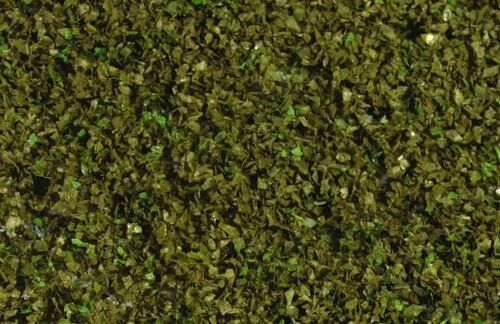 Realistic foliage brown, 200 ml