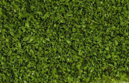 Realistic foliage olive, 200 ml