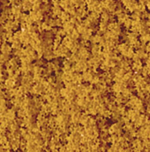 Flor Autumn Yellow 28 x 14 cm