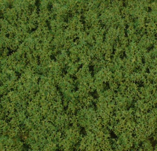Artline Leaves green