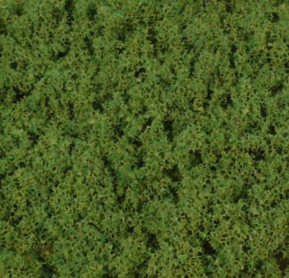 Artline Leaves green