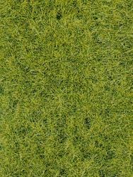 Gauge Neutral realistic wild grass forest floor / 28 x 14 cm
