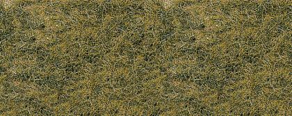 Gauge Neutral realistic wild grass mountain meadow / 28 x 14 cm