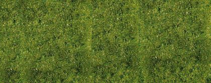 Gauge Neutral Meadow grass mountain meadow 28x14 cm