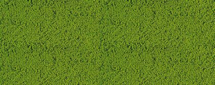 Gauge Neutral mikroflocks medium green / 200 ml