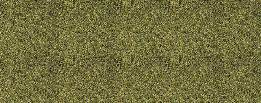 Gauge Neutral foliage / 200 ml