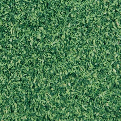 Foliage Leaves Dark Green